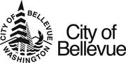 City of Bellevue