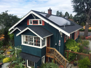 Solar Home Appraisal: Getting the Most Out of Your Investment