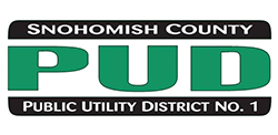 Snohomish County PUD