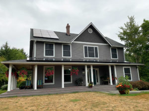 Does Re-Roofing Play Nice with the Solar Tax Credit?